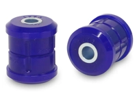 SuperPro Polyurethane Front Lower Control Arm Inner Car Bush Kit SPF1773K