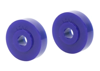 Range Rover Classic 69-92 Body Mounting Bush Kit - SuperPro Poly