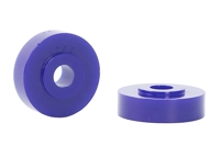 Range Rover Classic 69-92 Body Mounting Bush Kit - SuperPro Poly
