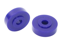 Range Rover Classic 69-92 Body Mounting Bush Kit - SuperPro Poly