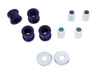 SuperPro Polyurethane Front Car Anti Roll / Sway Bar Link Bush Kit SPF1791K