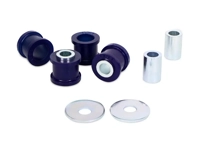 SuperPro Polyurethane Front Car Anti Roll / Sway Bar Link Bush Kit SPF1791K