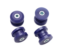 SuperPro Subframe Front & Rear Bush Kit SPF1797K
