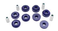 SuperPro Subframe Front & Rear Bush Kit SPF1797K