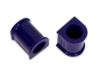 SuperPro Poly Anti Roll / Sway Bar Mount Bush Kit SPF1801-24K