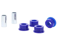 SuperPro Polyurethane Front Panhard Rod Car Bush Kit Improved Stability SPF1803K