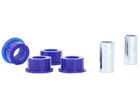 SuperPro Polyurethane Front Panhard Rod Car Bush Kit Improved Stability SPF1803K