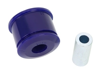 SuperPro Poly Rear Suspension To Cross-Member De-dion Car Bush Kit SPF1830K