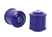 SuperPro Poly Front Tension Rod to Chassis Mounting Car Bush Kit SPF1831K