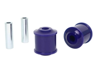 SuperPro Poly Front Tension Rod to Chassis Mounting Car Bush Kit SPF1831K