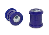 SuperPro Polyurethane Front Lower Control Arm Inner Rear Car Bush Kit SPF1880AK
