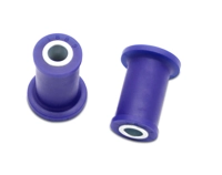 SuperPro Polyurethane Front Lower Control Arm Inner Car Bush Kit SPF1889K