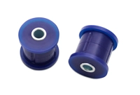 SuperPro Polyurethane Rear Trailing Arm Rear Car Bush Kit High Quality SPF1907K