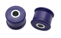 Landcruiser 90-02 (73Series) Front Arm to Chassis Bush Kit - SuperPro - 40mm Arm