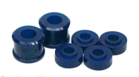 18mm VW Golf Mk2 SuperPro Front ARB Anti Roll Sway Bar Link Bush Kit