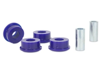SuperPro Toe Control Arm Inner Bush Kit SPF1922-90K