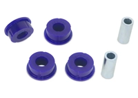 SuperPro Toe Control Arm Inner Bush Kit SPF1922-90K