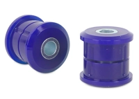 SuperPro Toe Control Arm Inner Bush Kit SPF1922-90K