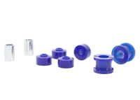 SuperPro Polyurethane Front ARB Car Anti Roll / Sway Bar Link Bush Kit SPF1923K