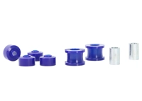 SuperPro Polyurethane Front ARB Car Anti Roll / Sway Bar Link Bush Kit SPF1923K