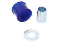 SuperPro Polyurethane Rear Watts Link Bush Kit Centre Car Bush Kit SPF1971K