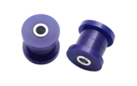 SuperPro Poly Rear Upper Arm Rear Mounting Car Bush Kit High Quality SPF1974K