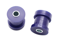 SuperPro Polyurethane Rear Differential Front Mounting Car Bush Kit SPF1975K