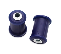 SuperPro Front Lower Control Arm Inner Front Eccentric Car Bush Kit SPF1984-80AK