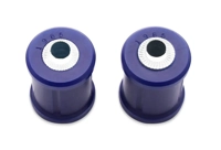 SuperPro Poly Front Lower Control Arm Inner Rear Eccentric Bush Kit SPF1985-80AK