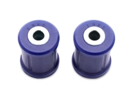Mazda MX5 / Miata (98-05) Front Lower Arm Wishbone Rear Bush Kit - SuperPro Poly