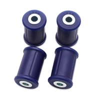 SuperPro Poly Rear Arm, Inner Mounting Car Bush Kit SPF1988K