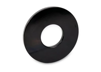 SuperPro Polyurethane Rear Coil Spring Spacer 10mm Vehicle Raise SPF1996-10K
