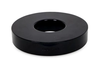 SuperPro Polyurethane Rear Coil Spring Spacer 30mm Vehicle Raise SPF1996-30K