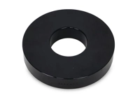 SuperPro Polyurethane Rear Coil Spring Spacer 30mm Vehicle Raise SPF1996-30K