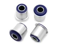 SuperPro Polyurethane Front Upper Control Arm Inner Mount Car Bush Kit SPF2014K