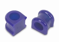 SWAY BAR BUSH KIT