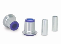 Talbot Sunbeam Lotus Series 1 &2 Rear Upper Trailing Arm Rear Bush Kit SuperPro
