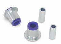 Talbot Sunbeam Lotus Series 1 &2 Rear Upper Trailing Arm Rear Bush Kit SuperPro