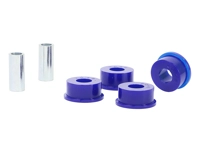 SuperPro Polyurethane Rear Differential Casing Mounting Car Bush Kit SPF2048K