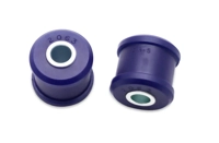 SuperPro Polyurethane Rear Toe / Track Control Arm Inner Car Bush Kit SPF2063K