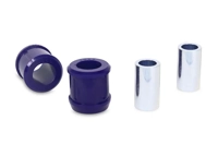 SuperPro Polyurethane Rear Trailing Arm Rear Mount Car Bush Kit SPF2065K