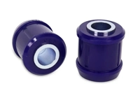 SuperPro Polyurethane Rear Trailing Arm Rear Mount Car Bush Kit SPF2065K