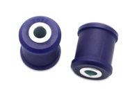 SuperPro Polyurethane Rear Car Shock / Damper Lower Mounting Bush Kit SPF2072K
