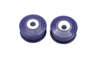 SuperPro Polyurethane Front Lower Control Arm Inner Rear Car Bush Kit SPF2083K
