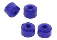 Daihatsu Sportrak Front ARB Anti Roll Sway Bar to Arm Bush Kit - SuperPro Poly