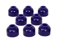 SuperPro Polyurethane Front ARB Car Anti Roll / Sway Bar Link Bush Kit SPF2092K