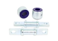 SuperPro Poly Rear Lateral Arm Front Outer Mounting Car Bush Kit SPF2110K