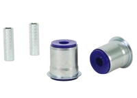 SuperPro Poly Control Arm Lower-Rear Bush Kit SPF2121-70K