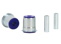 SuperPro Poly Control Arm Lower-Rear Bush Kit SPF2121-70K