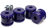 SuperPro Radius Arm To Diff Mount Bush Kit for Land Rover Safari 2 SPF2135-90K